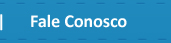Fale Conosco