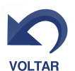 Retornar